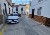 Casa de pueblo en venta en Setenil de las Bodegas ref: TR339092 foto