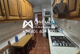 Setenil de las Bodegas 140&nbsp;m² 