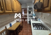 Casa de pueblo en venta en Setenil de las Bodegas ref: TR339092 foto