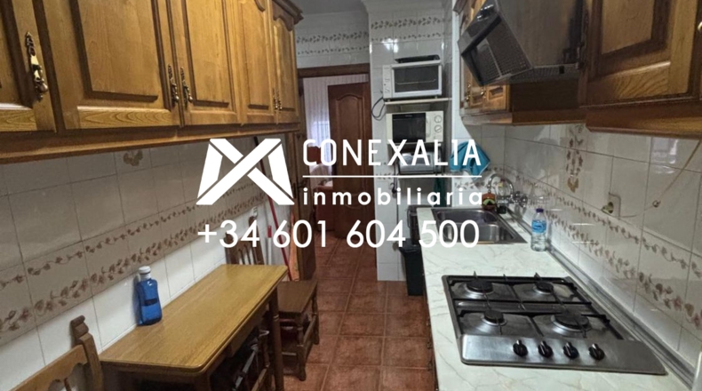 Cadiz - Setenil de las Bodegas - 140m2