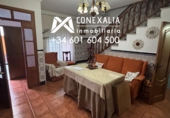 Casa de pueblo en venta en Setenil de las Bodegas ref: TR339092 foto