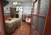 Casa de pueblo en venta en Setenil de las Bodegas ref: TR339092 foto