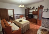 Casa de pueblo en venta en Setenil de las Bodegas ref: TR339092 foto