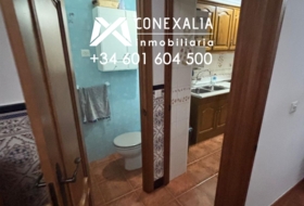 Setenil de las Bodegas 140&nbsp;m² 
