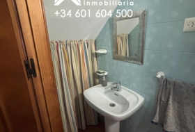 Setenil de las Bodegas 140&nbsp;m² 