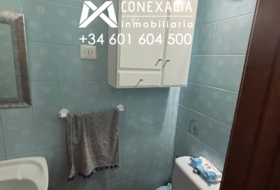 Setenil de las Bodegas 140&nbsp;m² 