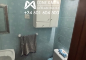 Casa de pueblo en venta en Setenil de las Bodegas ref: TR339092 foto