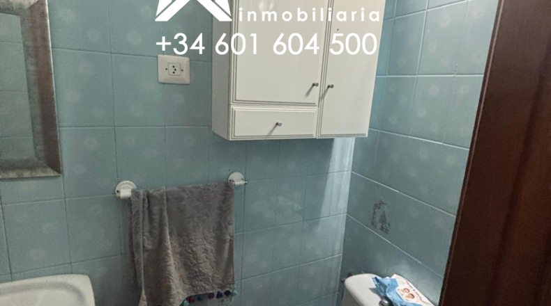 Cadiz - Setenil de las Bodegas - 140m2