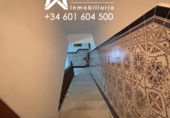 Casa de pueblo en venta en Setenil de las Bodegas ref: TR339092 foto