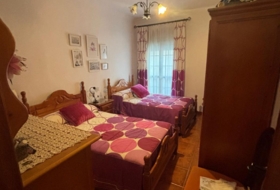 Setenil de las Bodegas 140&nbsp;m² 