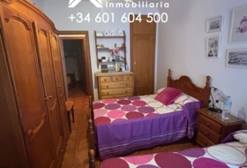 Setenil de las Bodegas 140&nbsp;m² 
