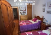 Casa de pueblo en venta en Setenil de las Bodegas ref: TR339092 foto