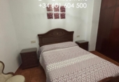 Casa de pueblo en venta en Setenil de las Bodegas ref: TR339092 foto