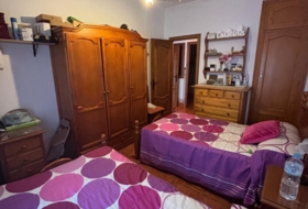 Setenil de las Bodegas 140&nbsp;m² 