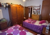 Casa de pueblo en venta en Setenil de las Bodegas ref: TR339092 foto