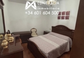 Casa de pueblo en venta en Setenil de las Bodegas ref: TR339092 foto