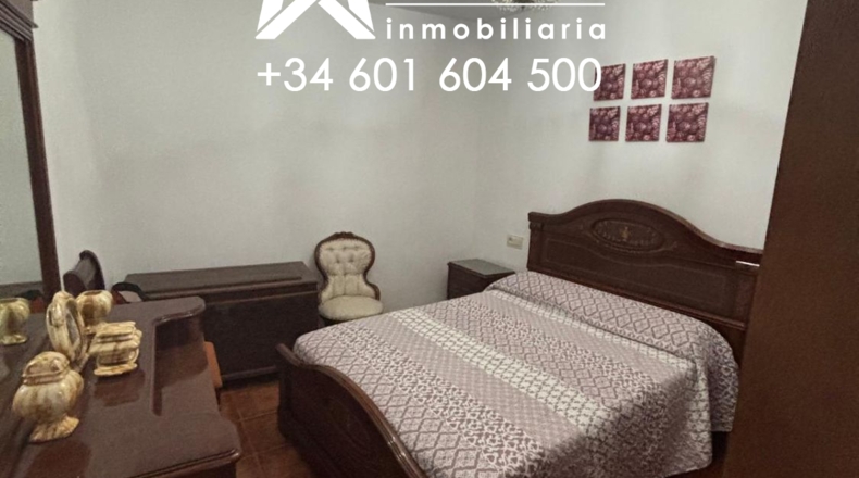 Cadiz - Setenil de las Bodegas - 140m2