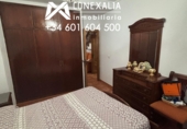 Casa de pueblo en venta en Setenil de las Bodegas ref: TR339092 foto