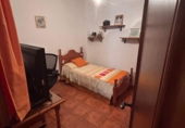 Casa de pueblo en venta en Setenil de las Bodegas ref: TR339092 foto