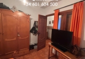 Casa de pueblo en venta en Setenil de las Bodegas ref: TR339092 foto