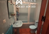 Casa de pueblo en venta en Setenil de las Bodegas ref: TR339092 foto