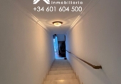 Casa de pueblo en venta en Setenil de las Bodegas ref: TR339092 foto