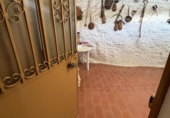 Casa de pueblo en venta en Setenil de las Bodegas ref: TR339092 foto