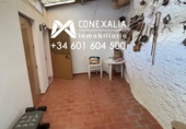 Casa de pueblo en venta en Setenil de las Bodegas ref: TR339092 foto