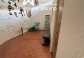 Casa de pueblo en venta en Setenil de las Bodegas ref: TR339092 foto