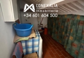 Casa de pueblo en venta en Setenil de las Bodegas ref: TR339092 foto
