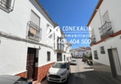 Casa de poble en venda a Olvera ref.: TR338180 foto