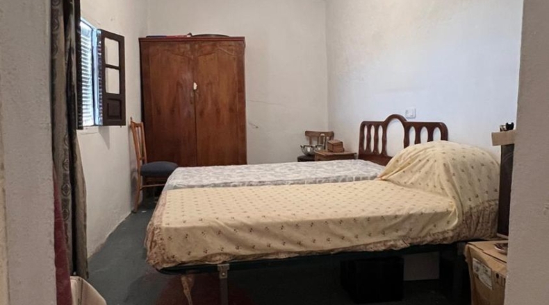 Cadiz - Olvera - 104m2