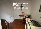 Casa de poble en venda a Olvera ref.: TR338180 foto