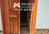 Casa de poble en venda a Setenil de las Bodegas ref.: TR347213 foto