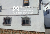 Casa de poble en venda a Setenil de las Bodegas ref.: TR347213 foto