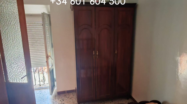 Cádiz - Setenil de las Bodegas - 171m2
