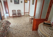 Casa de poble en venda a Setenil de las Bodegas ref.: TR347213 foto