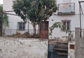 Casa de poble en venda a Setenil de las Bodegas ref.: TR350166 foto