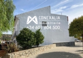 Casa de pueblo en venta en Olvera ref: TR350907 foto