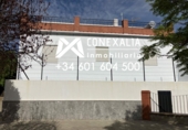 Casa de pueblo en venta en Olvera ref: TR350907 foto