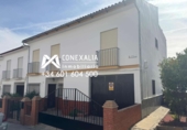 Casa de pueblo en venta en Olvera ref: TR350907 foto