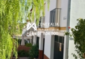 Casa de pueblo en venta en Olvera ref: TR350907 foto