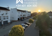 Casa de pueblo en venta en Olvera ref: TR350907 foto