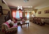 Casa de pueblo en venta en Olvera ref: TR350907 foto