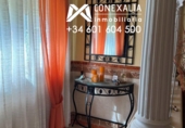 Casa de pueblo en venta en Olvera ref: TR350907 foto