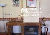 Casa de pueblo en venta en Olvera ref: TR350907 foto