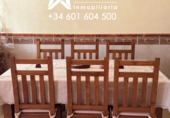 Casa de pueblo en venta en Olvera ref: TR350907 foto
