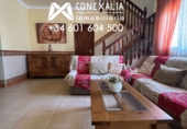 Casa de pueblo en venta en Olvera ref: TR350907 foto