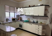 Casa de pueblo en venta en Olvera ref: TR350907 foto