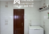 Casa de pueblo en venta en Olvera ref: TR350907 foto